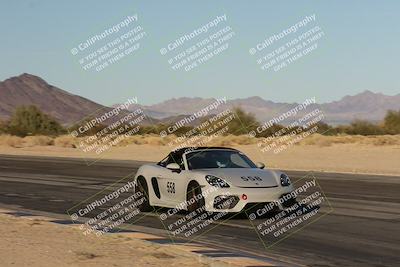 media/Dec-13-2025-PCA San Diego (Sat) [[71f2fcee4c]]/1-Green Group/Session 5 (Turn 10 Inside)/